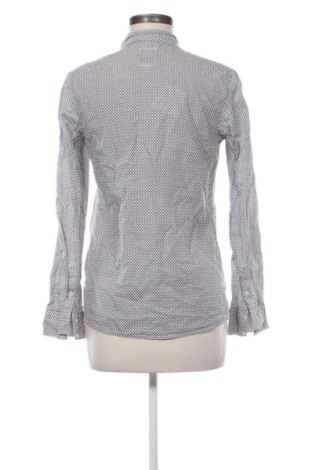 Дамска риза S.Oliver, Размер S, Цвят Многоцветен, Цена 21,47 €