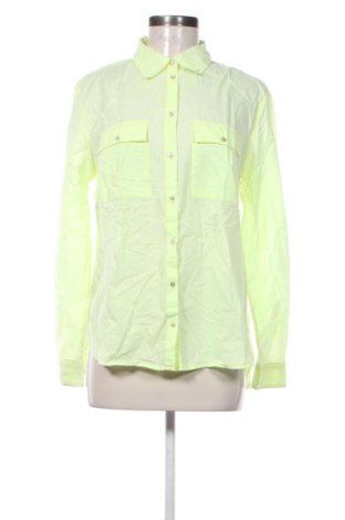 Dámská košile  S.Oliver, Velikost M, Barva Žlutá, Cena  629,00 Kč