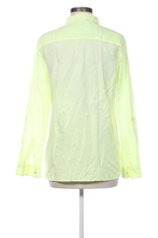 Dámská košile  S.Oliver, Velikost M, Barva Žlutá, Cena  629,00 Kč