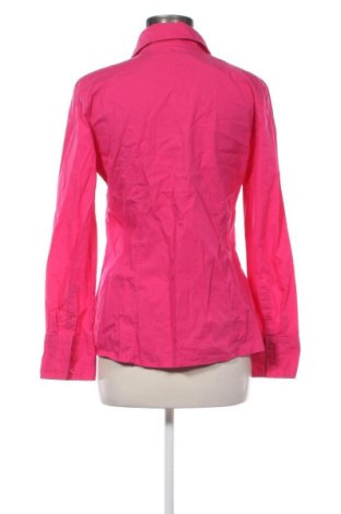 Dámska košeľa  S.Oliver, Veľkosť M, Farba Ružová, Cena  7,95 €