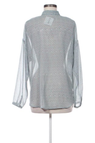 Damenbluse S.Oliver, Größe M, Farbe Mehrfarbig, Preis 27,99 €