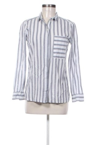 Γυναικείο πουκάμισο S.Oliver, Μέγεθος M, Χρώμα Πολύχρωμο, Τιμή 9,99 €