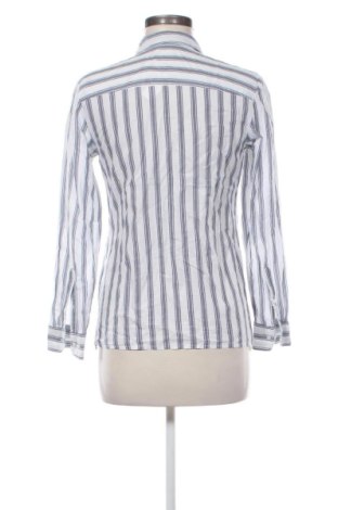Γυναικείο πουκάμισο S.Oliver, Μέγεθος M, Χρώμα Πολύχρωμο, Τιμή 9,99 €