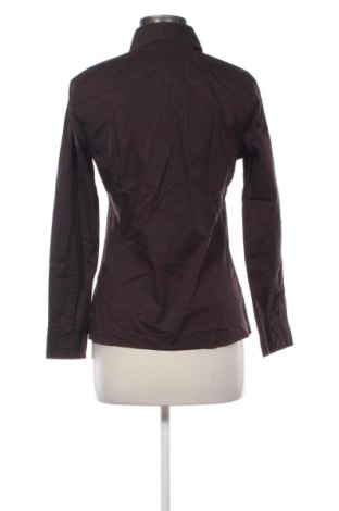 Дамска риза S.Oliver, Размер M, Цвят Кафяв, Цена 21,47 €