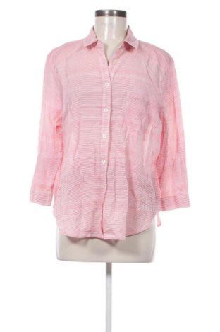 Dámska košeľa  S.Oliver, Veľkosť XL, Farba Viacfarebná, Cena  9,95 €