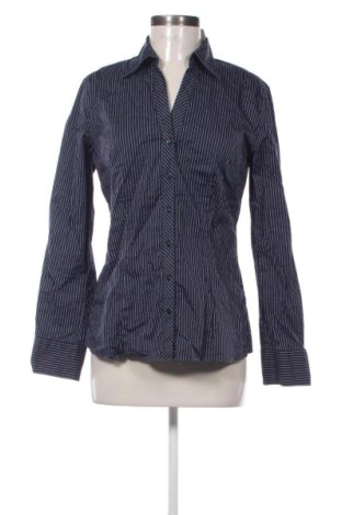 Γυναικείο πουκάμισο S.Oliver, Μέγεθος M, Χρώμα Πολύχρωμο, Τιμή 9,99 €