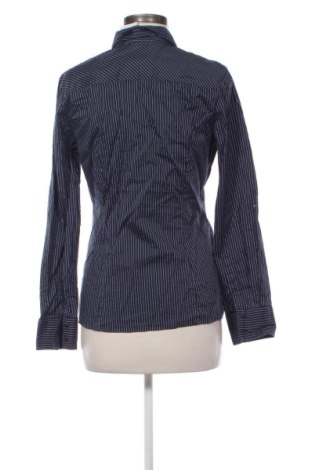 Γυναικείο πουκάμισο S.Oliver, Μέγεθος M, Χρώμα Πολύχρωμο, Τιμή 9,99 €