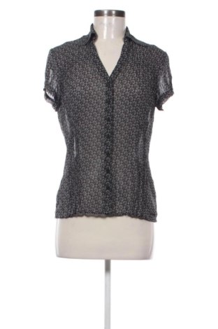 Dámská košile  S.Oliver, Velikost M, Barva Vícebarevné, Cena  519,00 Kč