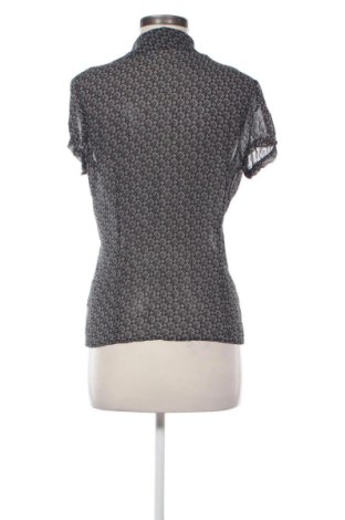 Dámská košile  S.Oliver, Velikost M, Barva Vícebarevné, Cena  519,00 Kč