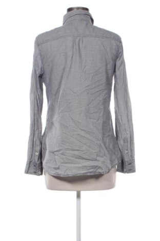Női ing S.Oliver, Méret M, Szín Szürke, Ár 10 559 Ft