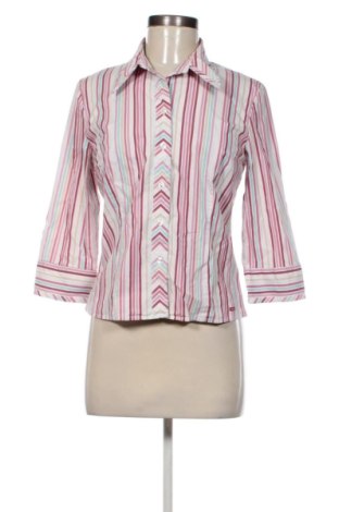 Dámská košile  S.Oliver, Velikost M, Barva Vícebarevné, Cena  594,00 Kč