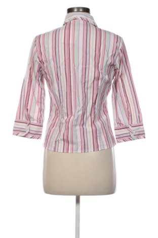 Dámská košile  S.Oliver, Velikost M, Barva Vícebarevné, Cena  594,00 Kč