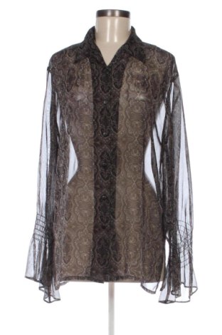 Dámská košile  S.Oliver, Velikost S, Barva Vícebarevné, Cena  592,00 Kč