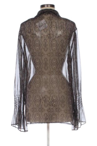 Dámská košile  S.Oliver, Velikost S, Barva Vícebarevné, Cena  592,00 Kč