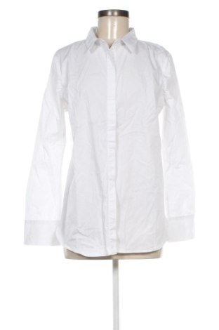 Dámská košile  S.Oliver, Velikost L, Barva Bílá, Cena  592,00 Kč