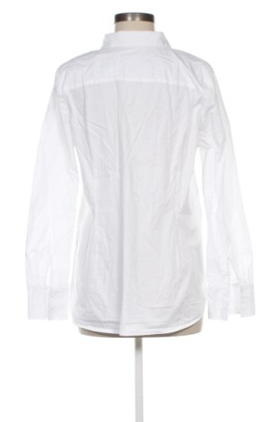 Dámská košile  S.Oliver, Velikost L, Barva Bílá, Cena  592,00 Kč