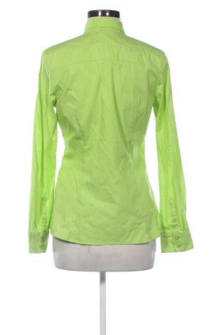 Dámská košile  S.Oliver, Velikost M, Barva Zelená, Cena  595,00 Kč
