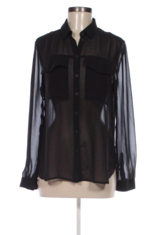 Dámská košile  S.Oliver, Velikost S, Barva Černá, Cena  727,00 Kč