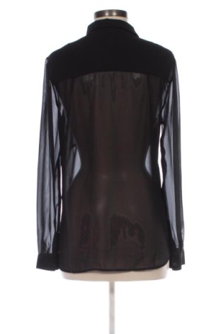 Dámská košile  S.Oliver, Velikost S, Barva Černá, Cena  727,00 Kč