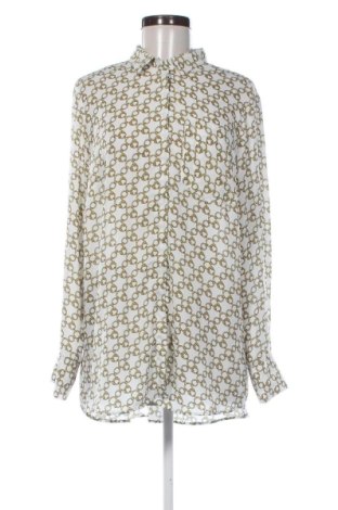 Női ing S.Oliver, Méret L, Szín Sokszínű, Ár 15 346 Ft