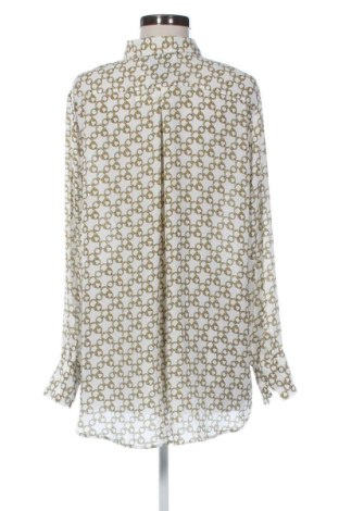 Női ing S.Oliver, Méret L, Szín Sokszínű, Ár 15 346 Ft