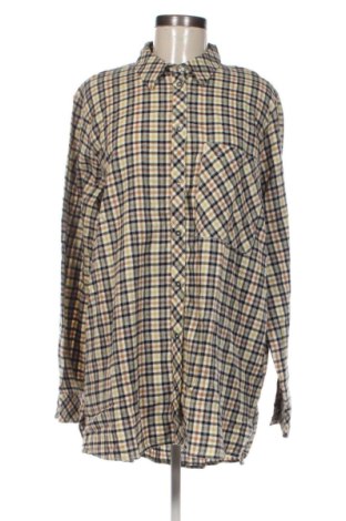 Damenbluse S.Oliver, Größe XL, Farbe Mehrfarbig, Preis 61,99 €