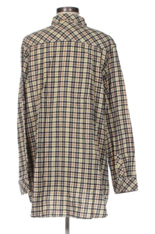 Damenbluse S.Oliver, Größe XL, Farbe Mehrfarbig, Preis 61,99 €