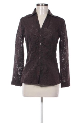 Damenbluse S.Oliver, Größe S, Farbe Mehrfarbig, Preis € 19,99