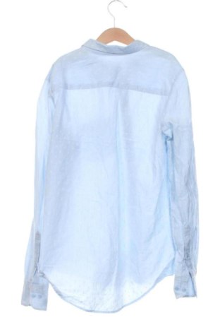 Дамска риза S.Oliver, Размер XS, Цвят Многоцветен, Цена 21,47 €