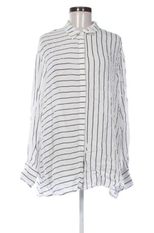 Női ing S.Oliver, Méret XL, Szín Sokszínű, Ár 3 949 Ft