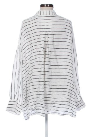 Női ing S.Oliver, Méret XL, Szín Sokszínű, Ár 3 949 Ft