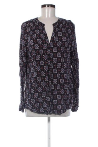 Дамска риза S.Oliver, Размер L, Цвят Многоцветен, Цена 21,47 €