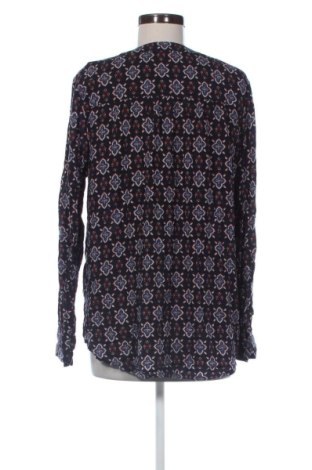 Дамска риза S.Oliver, Размер L, Цвят Многоцветен, Цена 21,47 €