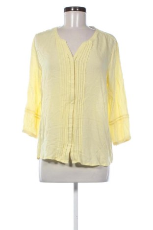 Dámská košile  S.Oliver, Velikost M, Barva Žlutá, Cena  629,00 Kč
