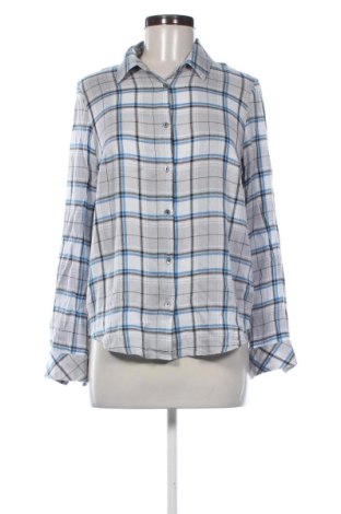 Dámská košile  S.Oliver, Velikost S, Barva Vícebarevné, Cena  229,00 Kč