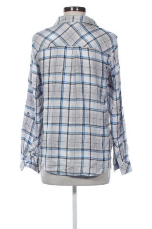 Dámská košile  S.Oliver, Velikost S, Barva Vícebarevné, Cena  229,00 Kč