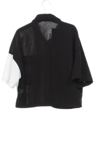 Damska koszula SHEIN, Rozmiar XS, Kolor Kolorowy, Cena 69,66 zł