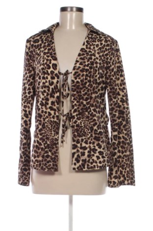 Дамска риза SHEIN, Размер M, Цвят Многоцветен, Цена 12,85 €