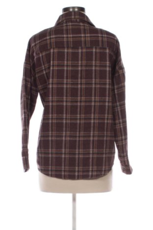 Damska koszula SHEIN, Rozmiar S, Kolor Kolorowy, Cena 89,92 zł