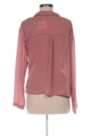 Дамска риза SHEIN, Размер M, Цвят Пепел от рози, Цена 13,00 €