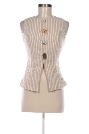 Дамска риза SHEIN, Размер S, Цвят Многоцветен, Цена 13,00 €