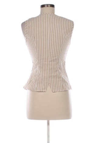 Дамска риза SHEIN, Размер S, Цвят Многоцветен, Цена 13,00 €