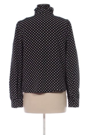 Dámská košile  SHEIN, Velikost M, Barva Vícebarevné, Cena  368,00 Kč