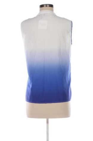 Дамска риза SHEIN, Размер M, Цвят Многоцветен, Цена 12,85 €