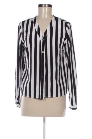 Dámska košeľa  SHEIN, Veľkosť M, Farba Viacfarebná, Cena  13,00 €