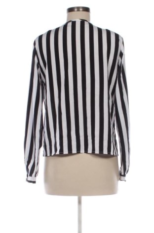 Dámska košeľa  SHEIN, Veľkosť M, Farba Viacfarebná, Cena  13,00 €