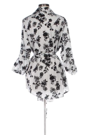 Damska koszula SHEIN, Rozmiar XL, Kolor Kolorowy, Cena 68,48 zł