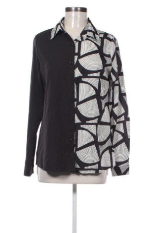 Dámská košile  SHEIN, Velikost M, Barva Vícebarevné, Cena  379,00 Kč