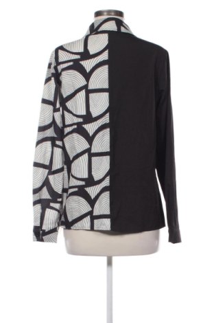 Dámská košile  SHEIN, Velikost M, Barva Vícebarevné, Cena  379,00 Kč