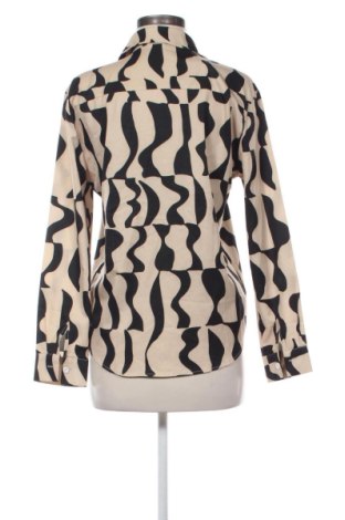 Dámská košile  SHEIN, Velikost S, Barva Vícebarevné, Cena  379,00 Kč